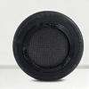 Over-Ear Headphone Maintenance Kit with Ear Pad and Headband Cover, Protein Leather Daily Care Set for Home Use