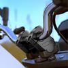 Motorcycle Riser Aluminum Alloy Handlebar Risers Sports Supplies For Men Women Youth Athletes Family Friends Husband Sports Fan