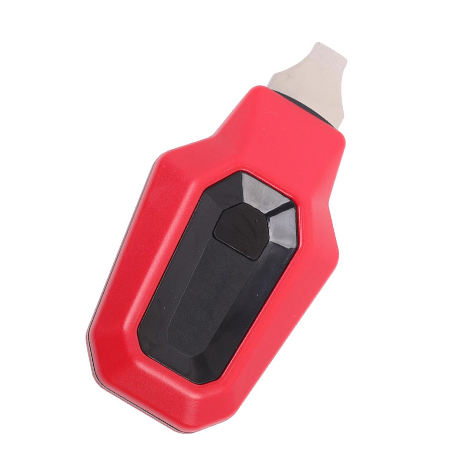 

Пресс-модель Сепаратор Пресс-тип Автоматическая модель Детали Разъединитель Инструмент для разделения деталей Хобби Сборочная модель Эргономичный