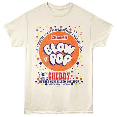 Tops – Camisetas