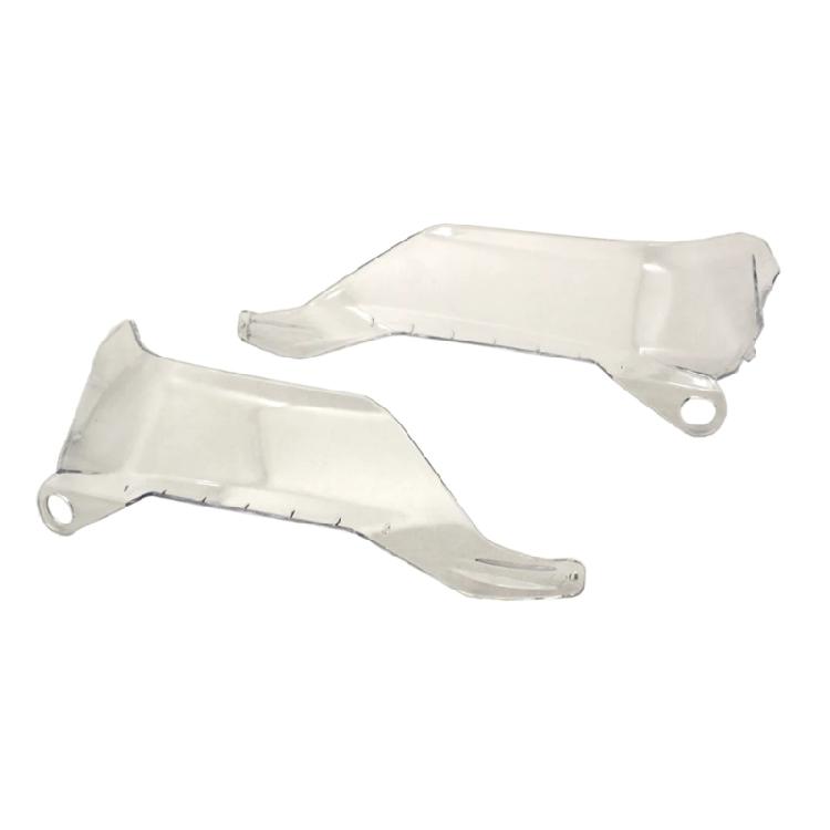 Motorcycle Hand Protections Accessory Motorcycle Handguard Motorcycle Handguard shielding Protections for R1300GS/ADV