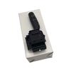 11 Pin Turn Signal Switch For Mazda 3 BL 2009-2013 For Mazda 5 CW  2011-2015