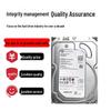 Seagate SkyHawk 6TB Surveillance Hard Drive