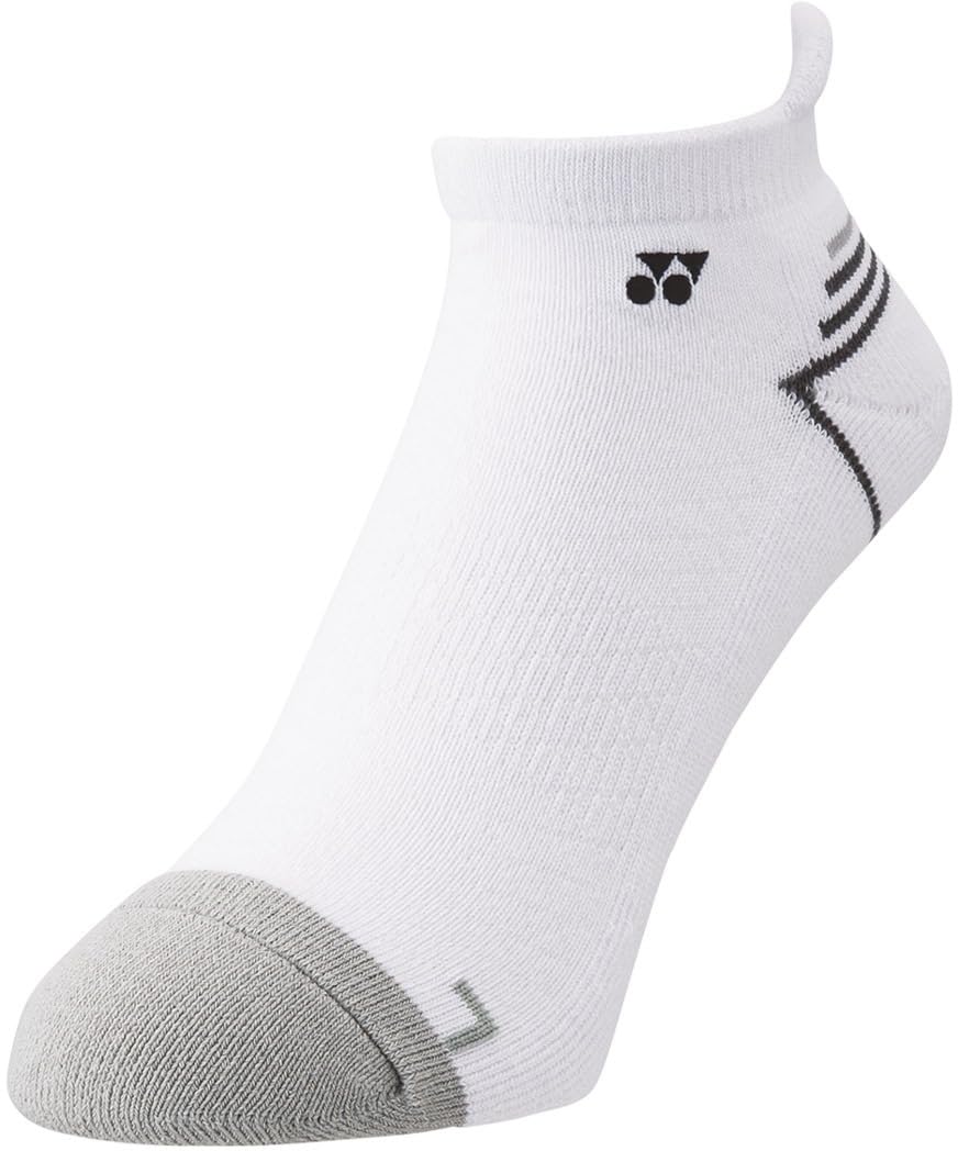 

Носки 19216 Slate Black Free [YONEX] Мужские кроссовки (+833)
