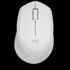 Mouse wireless Logitech M275