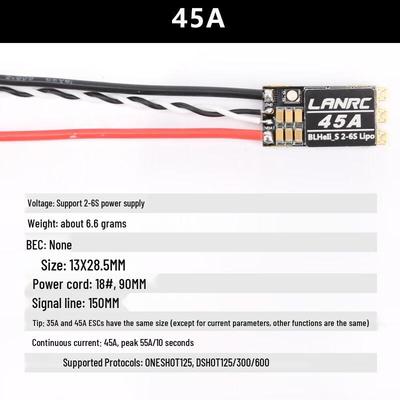 Ersatzteile für Drohnen & RC-Spielzeug – Elektromotoren