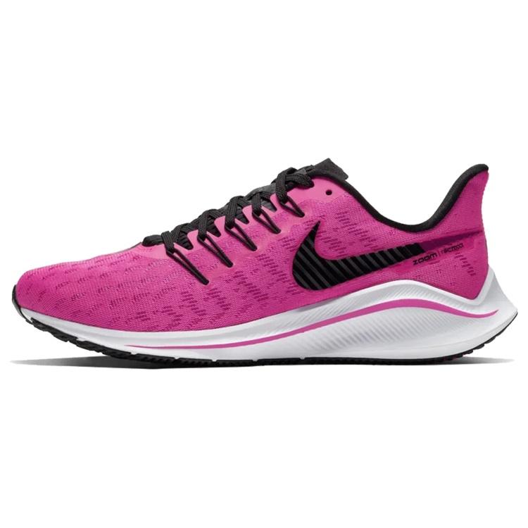 (WMNS) Nike Air Zoom Vomero 14 Pink Blast Women s AH7858-602 EU 36.5