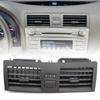 For Toyota Camry 2006-2011 middle/left and right out trend pair of car air conditioner trend 55650-06120 camry trend