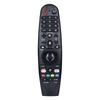 Replacement Remote Control for LG AN-MR650A AKB75855501 AKB75855503