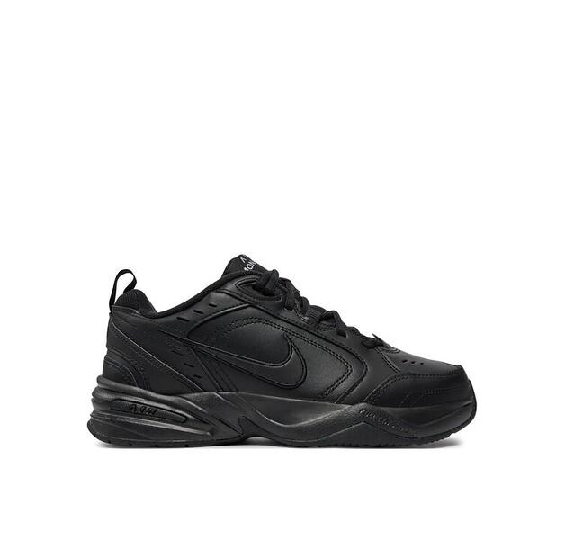 Кроссовки для тренировок Nike Air Monarch IV EU 45