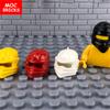 Lego Setleri – Diğer lego setleri