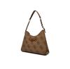 Сумка Guess HWOS86 54010 коричневый