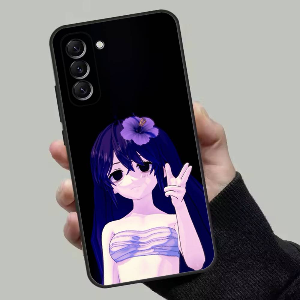 

Music Sewerslvt Phone Case For Samsung Galaxy A13,A21s,A22,A31,A32,A52,A53,A71,A80,Soft Black Shell Samsung a21