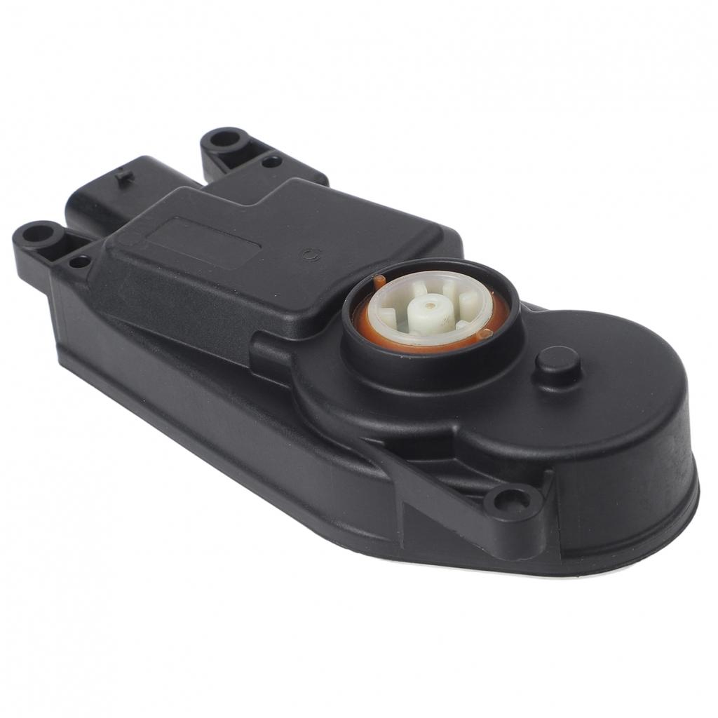 Grille Active Shutter Actuator Motor For BMW For X3 G01 For X4 G02 51747493167
