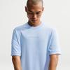 Nike Men's Performance Short-Sleeve T-Shirt
