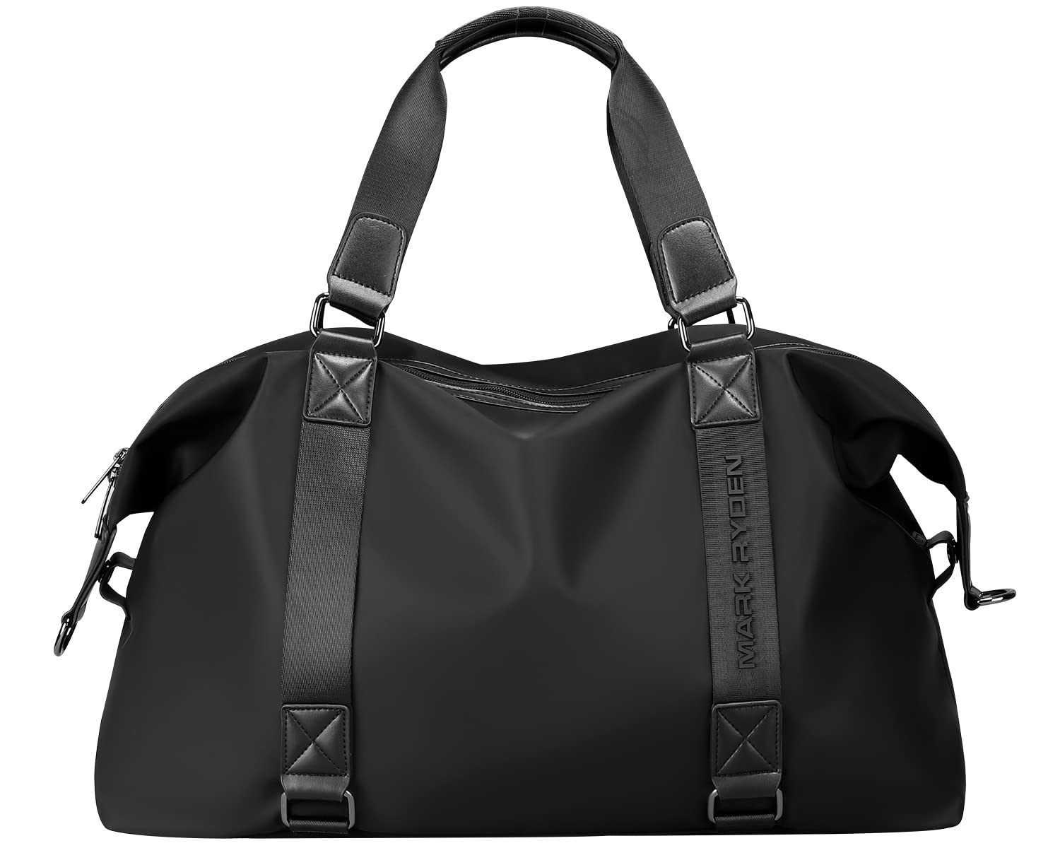 

Boston bag drum duffel bag sports bag travel golf bag 2way large capacity school trip ladies lightweight campus backpack [MR8066] men s