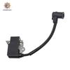 For Stihl BG75 FC75 FC85 FH75 FR85 FR85T FS75 FS80 FS80R Ignition Coil Module