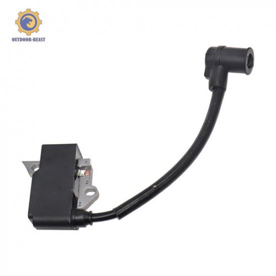For Stihl BG75 FC75 FC85 FH75 FR85 FR85T FS75 FS80 FS80R Ignition Coil Module