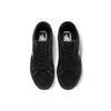 Sid Saddle Vans Pro 'Black' VN0A4BTBB8C