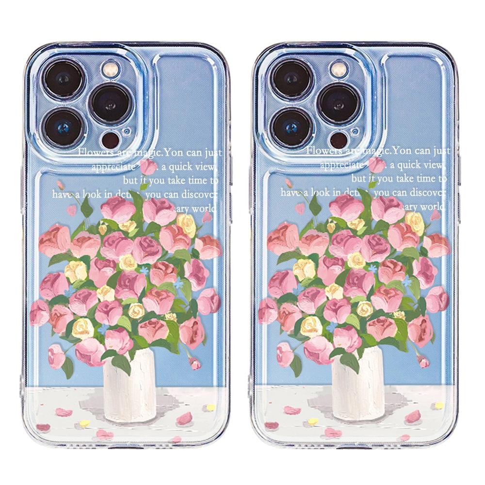 Phone Case for iPhone 11 12 13 14 15 16 iPhone 14 15 16 Pro Max Samsung A16 A35 A36 A54 A55 S25 Xiaomi 11T Space Shell