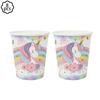 Rainbow Unicorn Balloon Unicorn Party decor Supplies Unicorn birthday Party Decoration Baby Shower Kids girls Birthday Decor