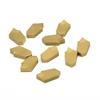 Turning Tool Carbide Insert Cutting Grooving Cut-Off Thread Equipment Set