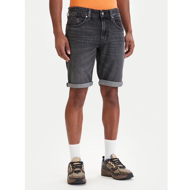 Шорты Tommy Jeans Ronnie EU 33