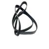 6PK2115 31110-R2A-M12 For Honda HR-V 1.8L l4 2016-2018 Car Accessories 31110 R2A A01 Engine Drive Belt