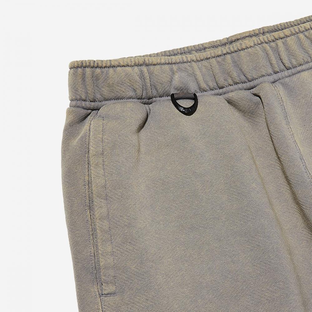 Vans Tdc Sweatpants Vn000trt85t