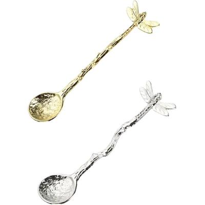 Tacâmuri de masă – Lingurițe