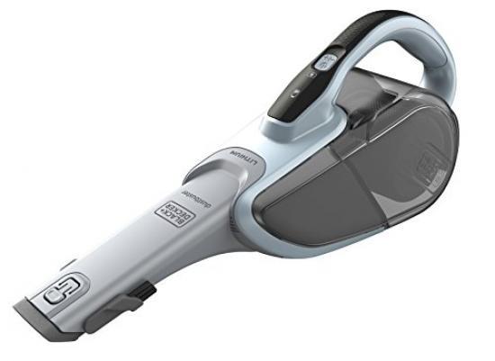 Buy Black + decker dvj325j-qw hand 