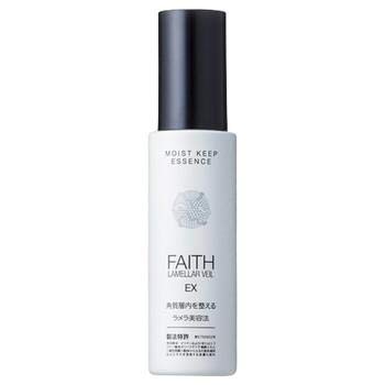 

Lamella Veil EX Увлажняющая эссенция для лица 50 мл [FAITH Face]