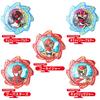 Avataro Sentai Donbrothers Gear Set 03 - Fantasy Creature Action Figures for Kids