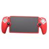 PS5 Portable Console Controller Soft Silicone Protective Case