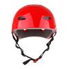 Water Sports Safety Helmet High Density EVA Liner for Paddle Board Jet Ski Boat and Kayaking