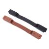 Luggage Handle Grip Trolley Handle Travel Suitcase Handle Bag Handle Portable Durable Replacement Case Bag Strap Grip