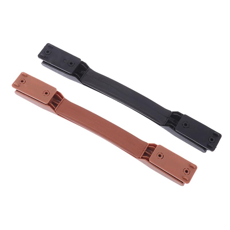 Luggage Handle Grip Trolley Handle Travel Suitcase Handle Bag Handle Portable Durable Replacement Case Bag Strap Grip