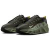 Nike Ava Rover Sequoia Giallo Tenue Sneakers Unisex Verde Olio-Verde IM9327-300