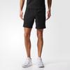 Adidas Adizero Primeblue Shorts With Zip Pockets Men Shorts Black CV4293