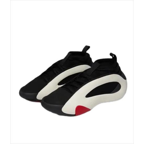 adidas Harden Vol. 8 IE2695 Men's Sizes