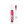 INTOYOU Water Mist Lip Glaze: Long-Lasting, Non-Stick, Light Mirror Finish Lip Gloss.