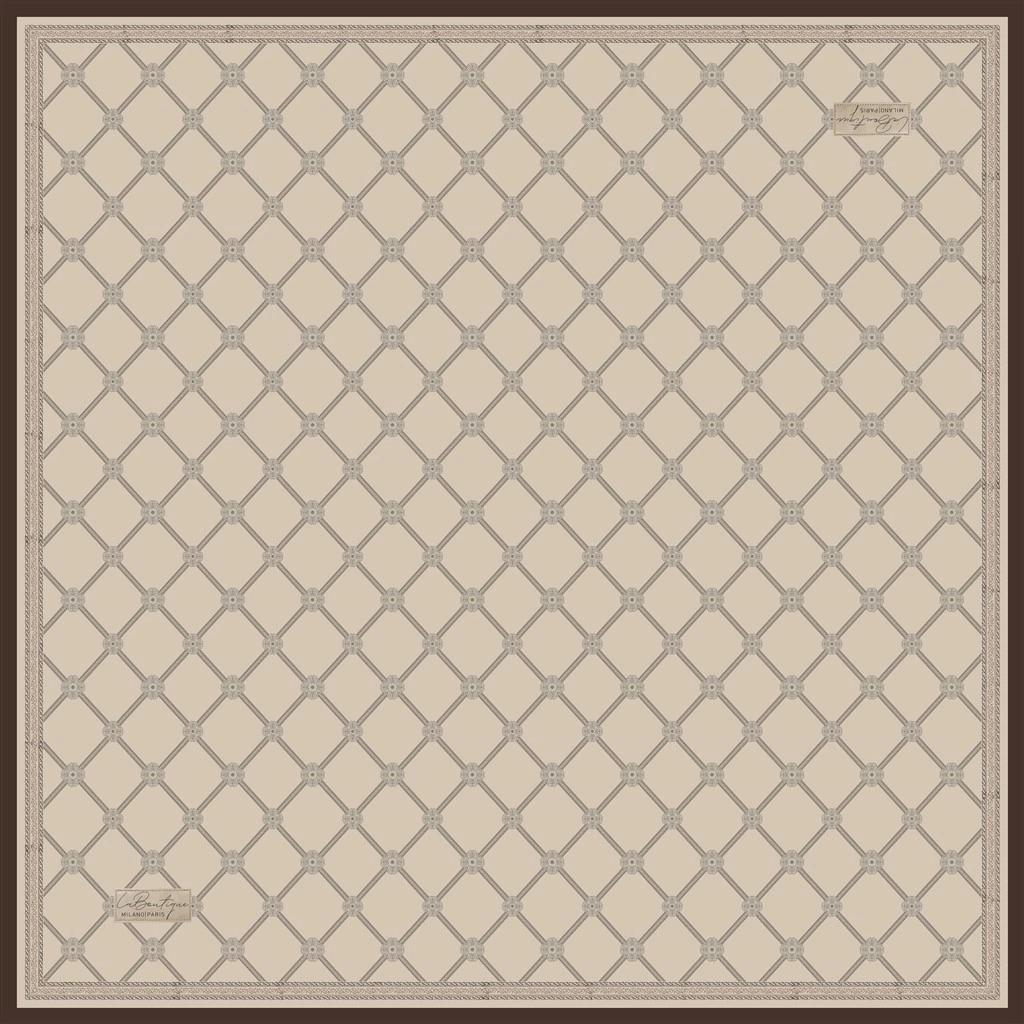 

1854 Sura İpek - 04 - 90x90