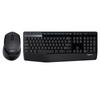 Logitech Wireless Keyboard and Mouse Combo