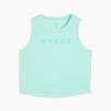 Hyrox Cloudspun Short Skin-Friendly Racerback Sports Tank Women Tops 527631-45