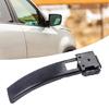 Vehicle Door Hinges for Improved Load Bearing Capacity Long Lasting Use And Corrosion Resistance 9067600328 9067600228