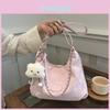 Bolsos para mujer – Bolsas de hombro