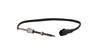 Ft13943 Fast Exhaust Gas Temperature Sensor