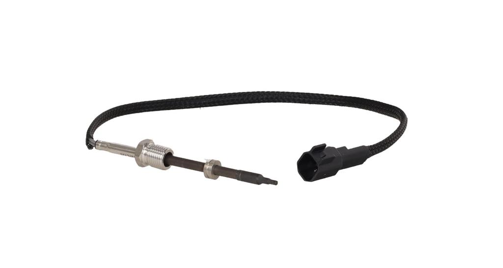 Ft13943 Fast Exhaust Gas Temperature Sensor