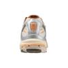 Mizuno Wave Rider 10 Shifting Sand Snow White Unisex Sneakers Cream D1GA243102