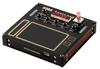 KORG NTS-3 Kaoss Pad Kit Programmable Effect Kit